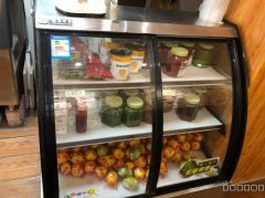 C10710店面空转 位于呼图壁县曙光商场红绿灯园户村北路