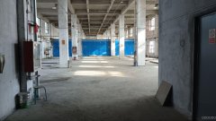 C11133昌吉市延安南路原5路1路车终点站沿街综合楼出租