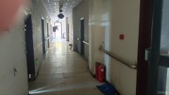 C11133昌吉市延安南路原5路1路车终点站沿街综合楼出租