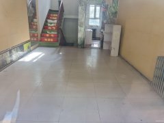 C11135昌吉市南公园西路八小对面临街商铺出租