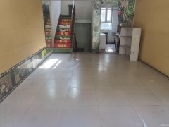 C11135昌吉市南公园西路八小对面临街商铺出租