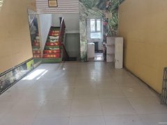 C11135昌吉市南公园西路八小对面临街商铺出租