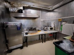 C11137长青四队70平餐厅转让