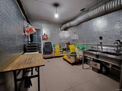 C11137长青四队70平餐厅转让