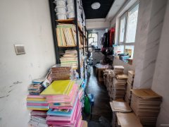 C11143恒顺街105平文具店转让