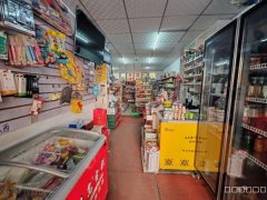 C11147龙海新和居80平超市转让