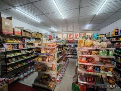 C11147龙海新和居80平超市转让