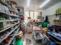 C11147龙海新和居80平超市转让