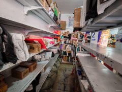 C11147龙海新和居80平超市转让