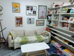 C11150位于昌吉市嘉迪大厦内少儿摄影工作室转让