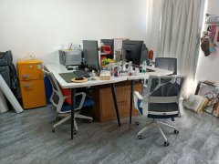 C11150位于昌吉市嘉迪大厦内少儿摄影工作室转让