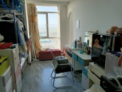 C11150位于昌吉市嘉迪大厦内少儿摄影工作室转让