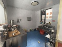 C11151荷兰小镇2期沿街门面店铺转让