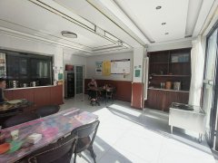 C11151荷兰小镇2期沿街门面店铺转让