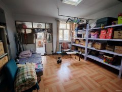 C11153钱塘江路建机小区80平超市转让