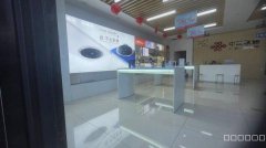 C11154位于昌吉美居车站对面旺铺出租