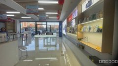 C11154位于昌吉美居车站对面旺铺出租