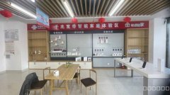 C11154位于昌吉美居车站对面旺铺出租