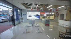 C11154位于昌吉美居车站对面旺铺出租