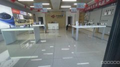 C11154位于昌吉美居车站对面旺铺出租