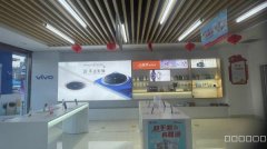 C11154位于昌吉美居车站对面旺铺出租