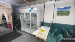 （成功案例）C11155位于健康东路海棠小镇一期餐厅转让