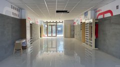 C11162位于昌吉乌伊路亚中碧桂园附近旺铺出租