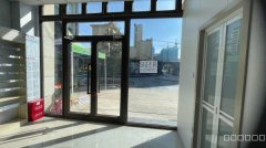 C11162位于昌吉乌伊路亚中碧桂园附近旺铺出租