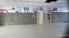 C11162位于昌吉乌伊路亚中碧桂园附近旺铺出租