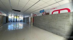 C11162位于昌吉乌伊路亚中碧桂园附近旺铺出租