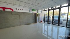 C11162位于昌吉乌伊路亚中碧桂园附近旺铺出租