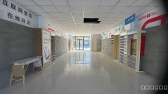 C11162位于昌吉乌伊路亚中碧桂园附近旺铺出租