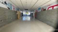 C11162位于昌吉乌伊路亚中碧桂园附近旺铺出租