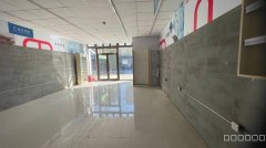 C11162位于昌吉乌伊路亚中碧桂园附近旺铺出租