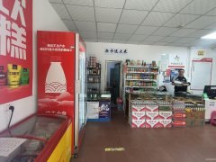 C11163天山区金银大道沿街店铺转让