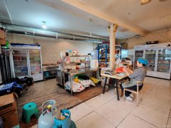 C11164米东区老爱家74平外卖店转让