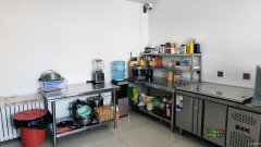 C11166海岛与浪内外卖店转让