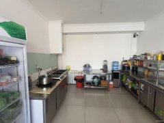 C11166海岛与浪内外卖店转让