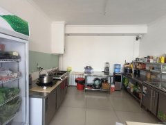 C11166海岛与浪内外卖店转让