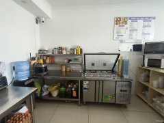 C11166海岛与浪内外卖店转让