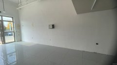 C11169位于昌吉南公园西路附近旺铺出租