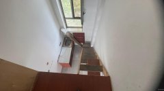 C11169位于昌吉南公园西路附近旺铺出租