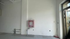 C11169位于昌吉南公园西路附近旺铺出租