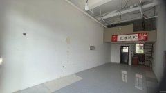 C11169位于昌吉南公园西路附近旺铺出租