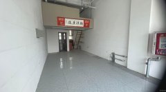 C11169位于昌吉南公园西路附近旺铺出租