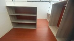 C11169位于昌吉南公园西路附近旺铺出租