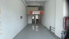 C11169位于昌吉南公园西路附近旺铺出租