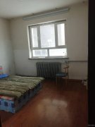 C11171位于昌吉盛世龙城康居园小康村二楼住宅出租