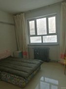 C11171位于昌吉盛世龙城康居园小康村二楼住宅出租