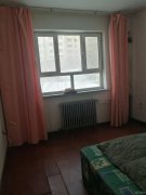 C11171位于昌吉盛世龙城康居园小康村二楼住宅出租